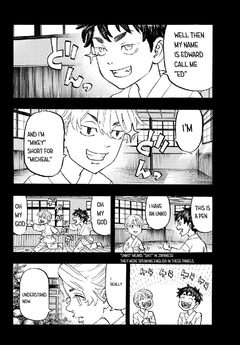 Page 12 of Chapter 123