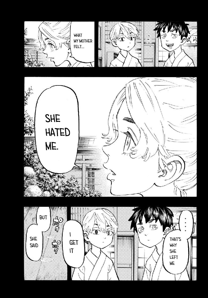 Page 13 of Chapter 123