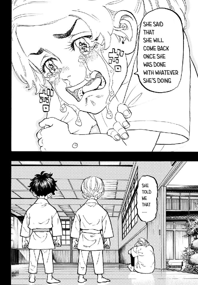 Page 14 of Chapter 123