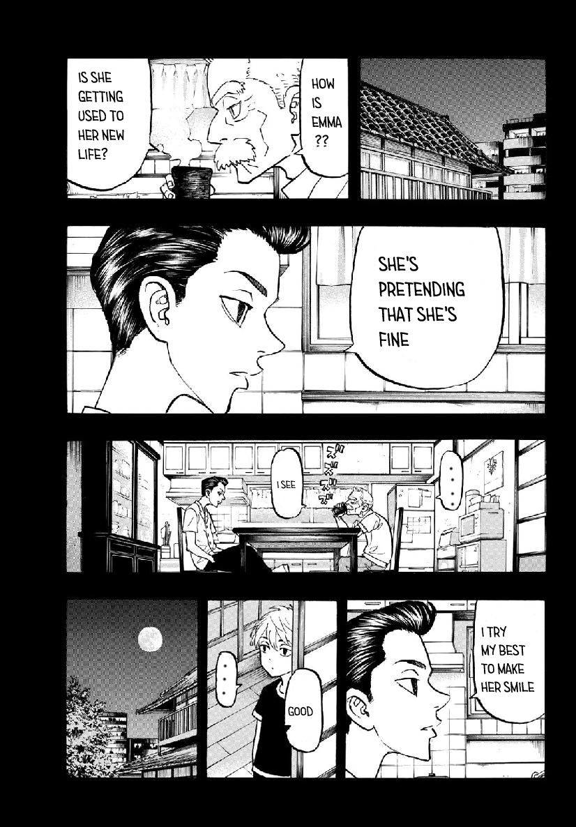 Page 15 of Chapter 123
