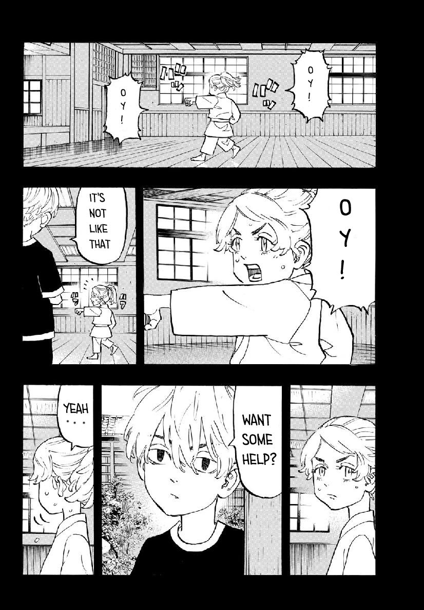 Page 16 of Chapter 123