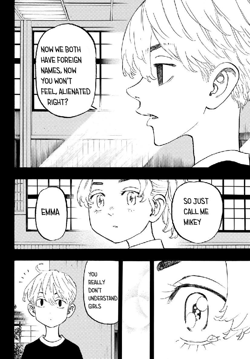 Page 18 of Chapter 123