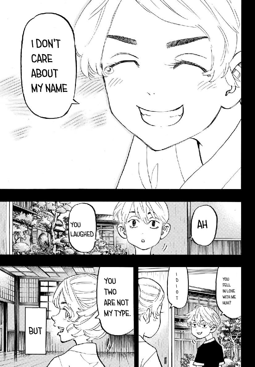 Page 19 of Chapter 123