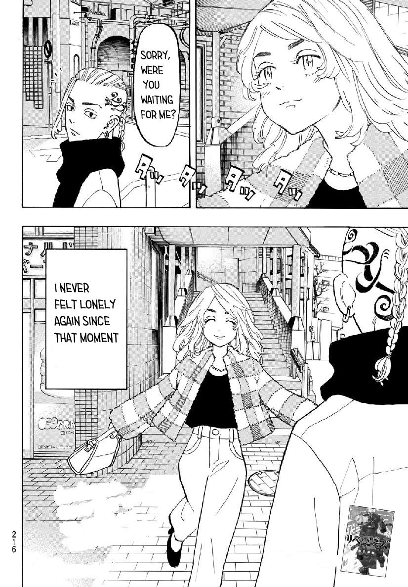 Page 20 of Chapter 123