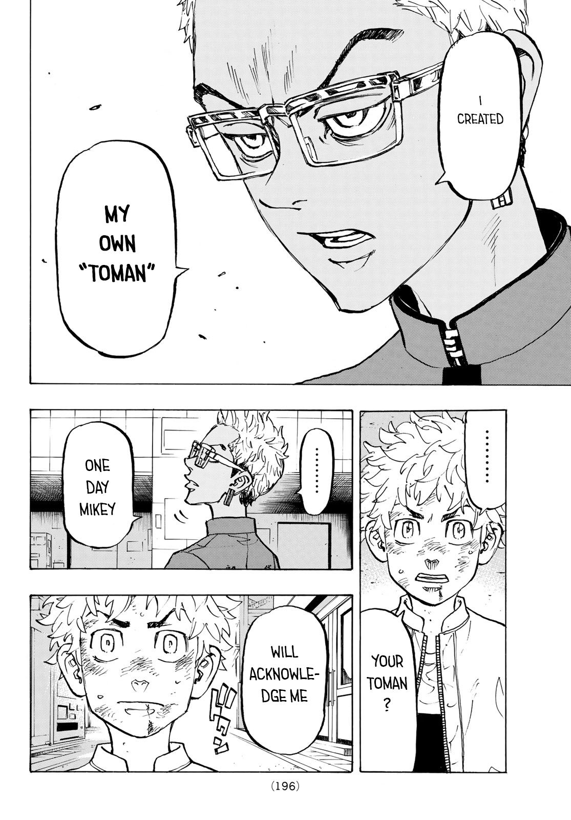Page 4 of Chapter 126