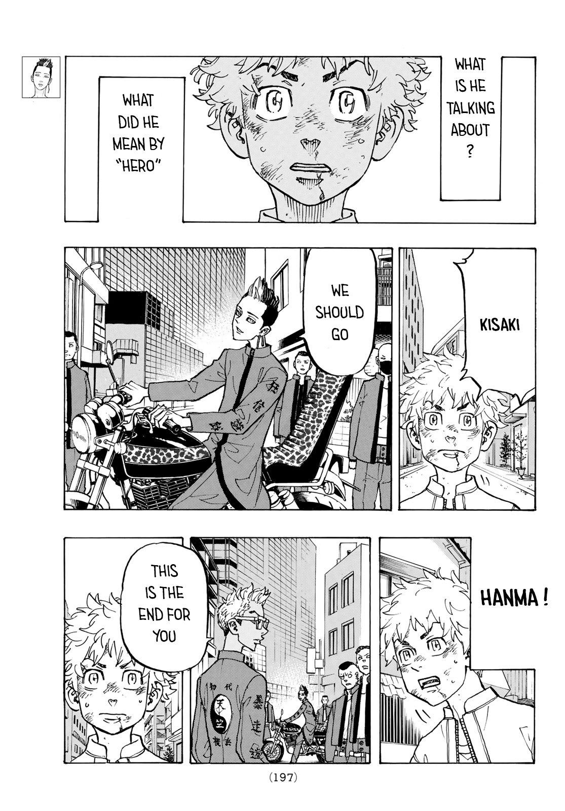 Page 5 of Chapter 126