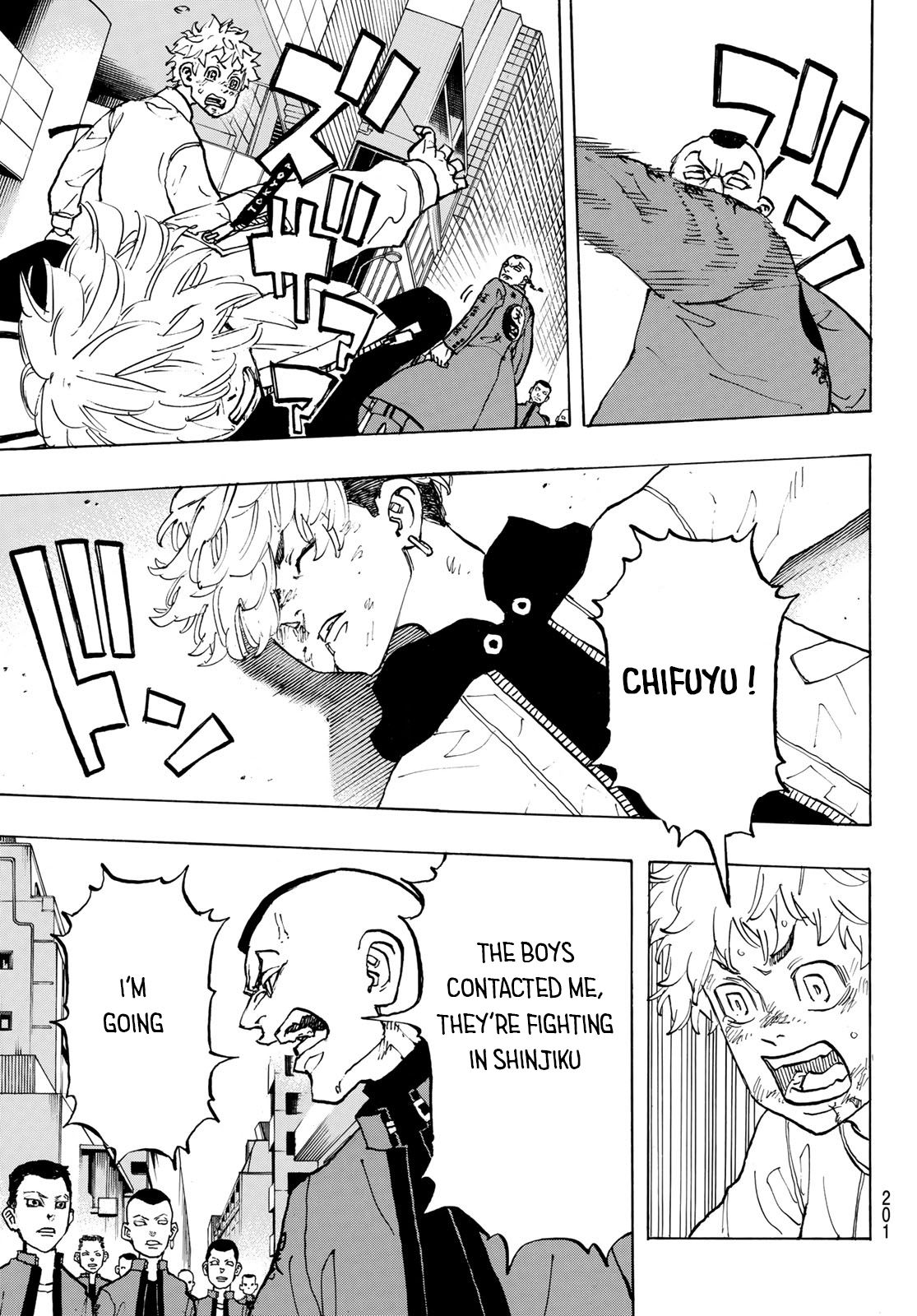 Page 9 of Chapter 126