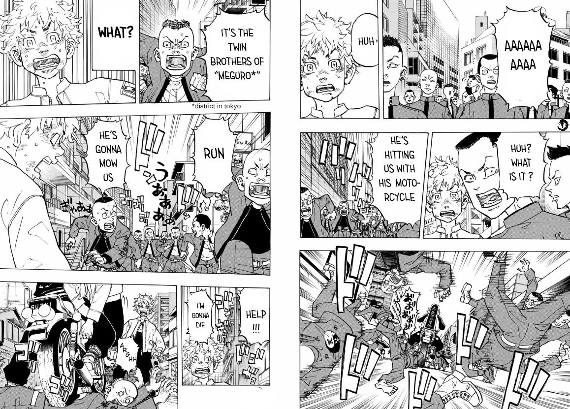 Page 11 of Chapter 126
