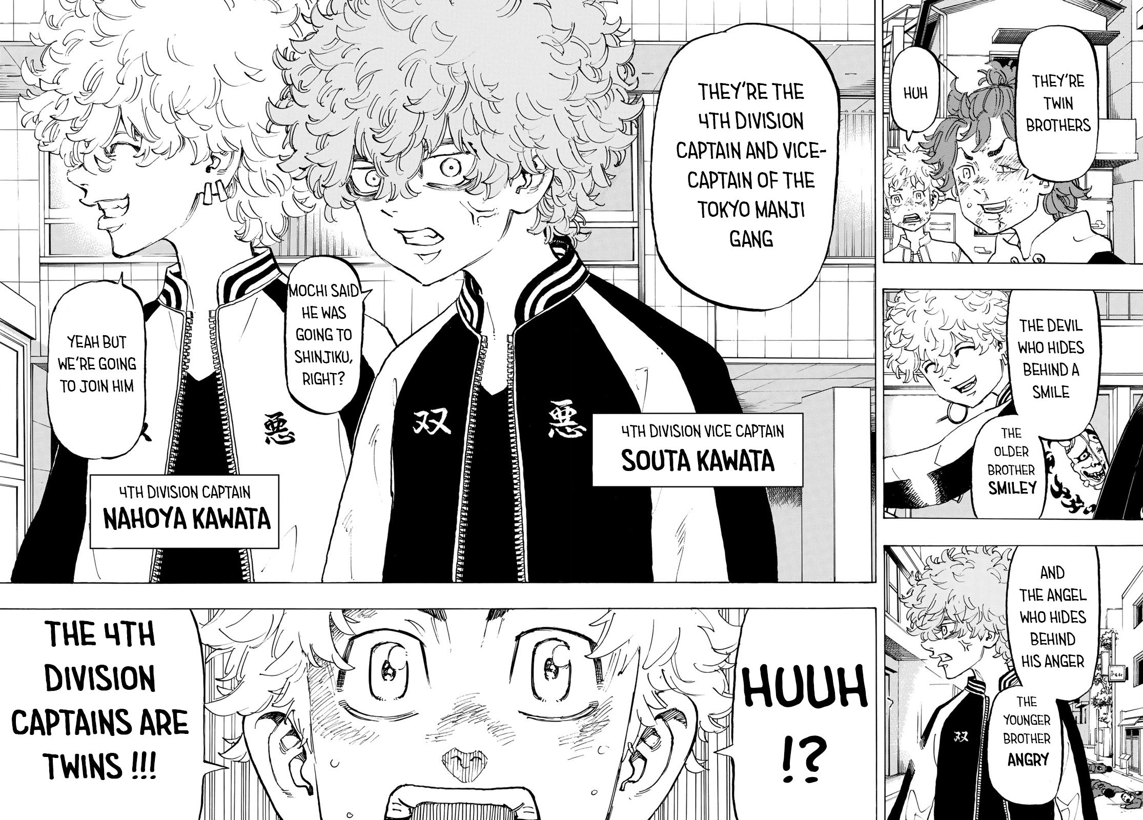 Page 15 of Chapter 126