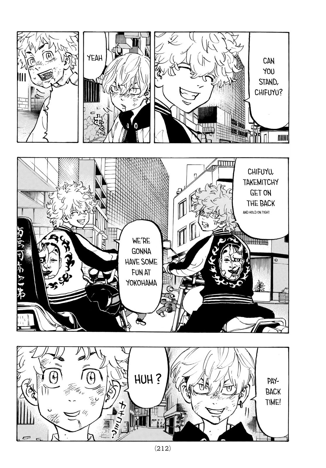 Page 16 of Chapter 126