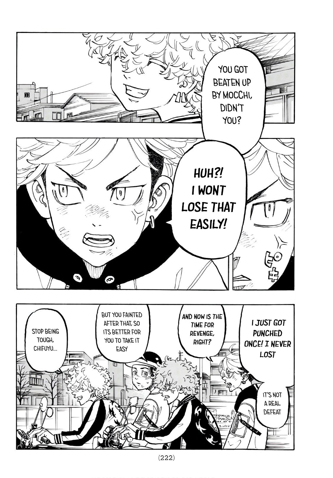Page 2 of Chapter 127