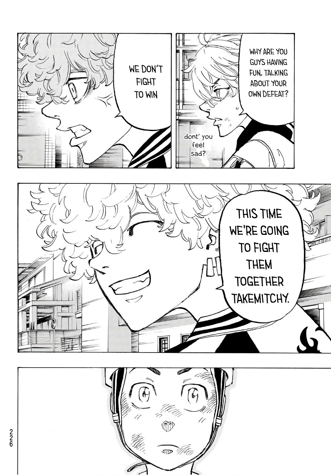 Page 6 of Chapter 127