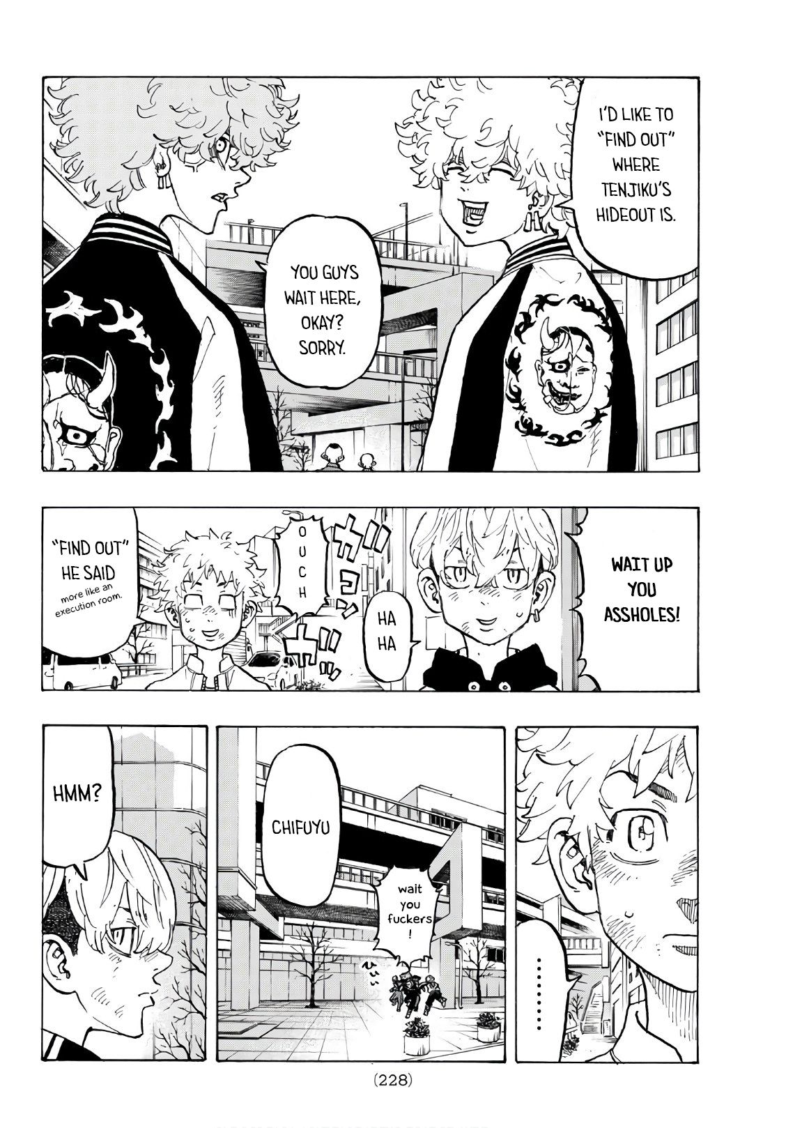 Page 8 of Chapter 127