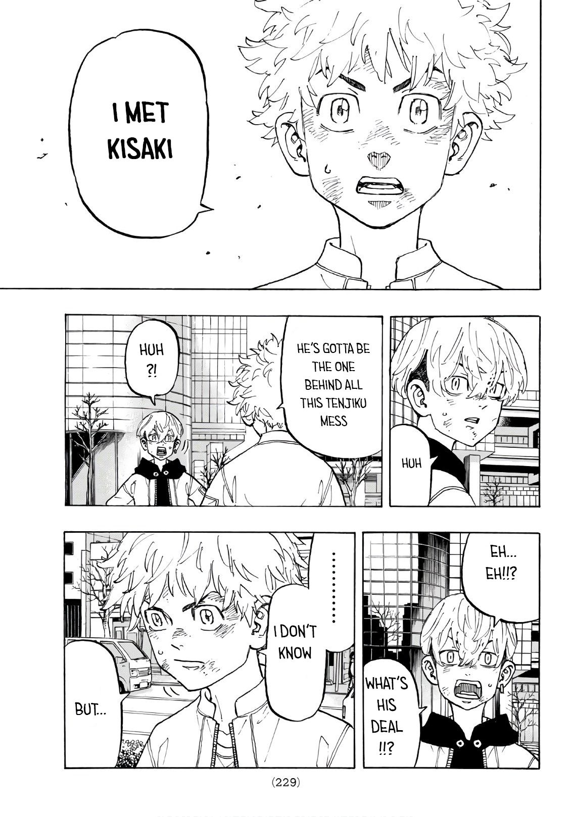 Page 9 of Chapter 127