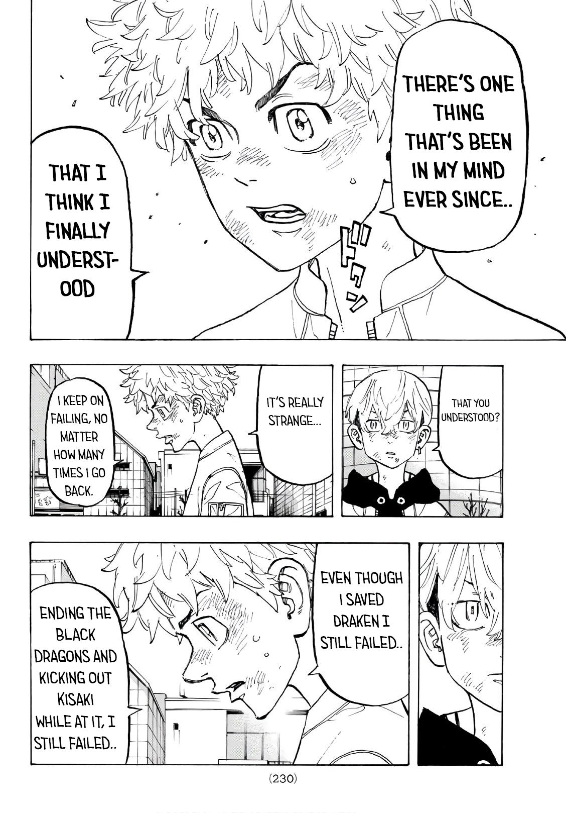 Page 10 of Chapter 127