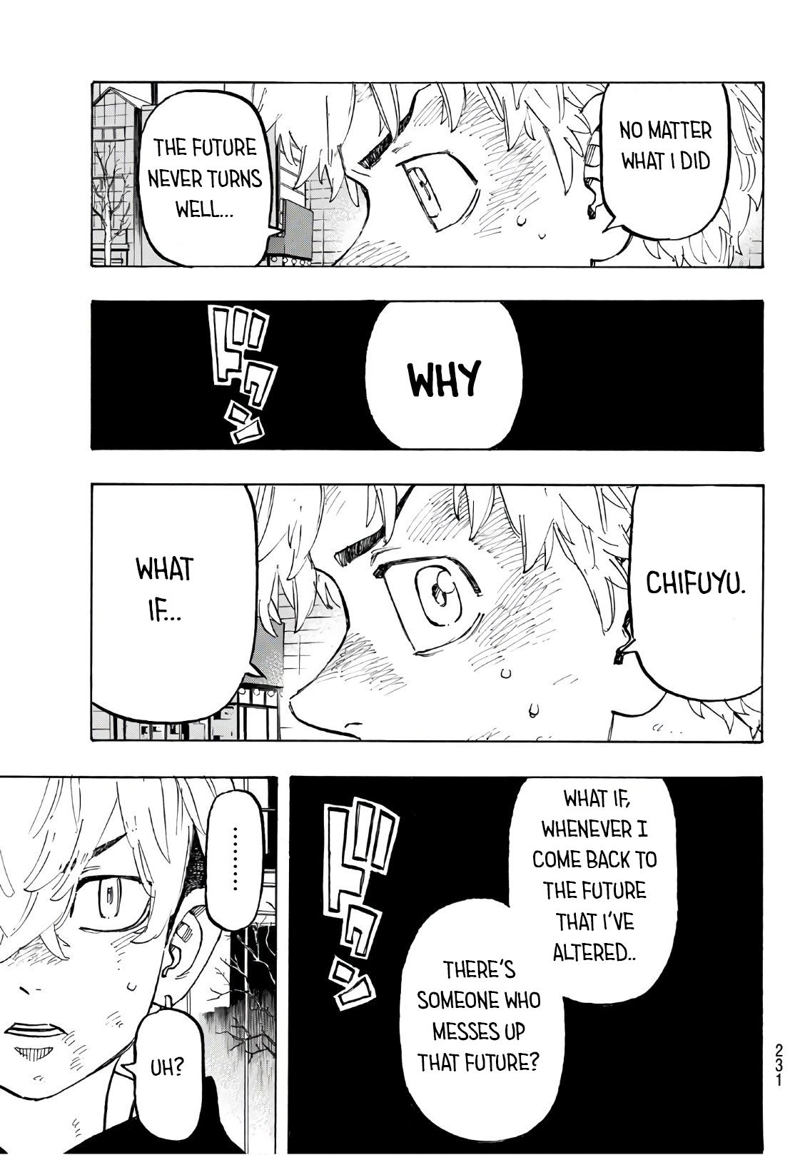 Page 11 of Chapter 127