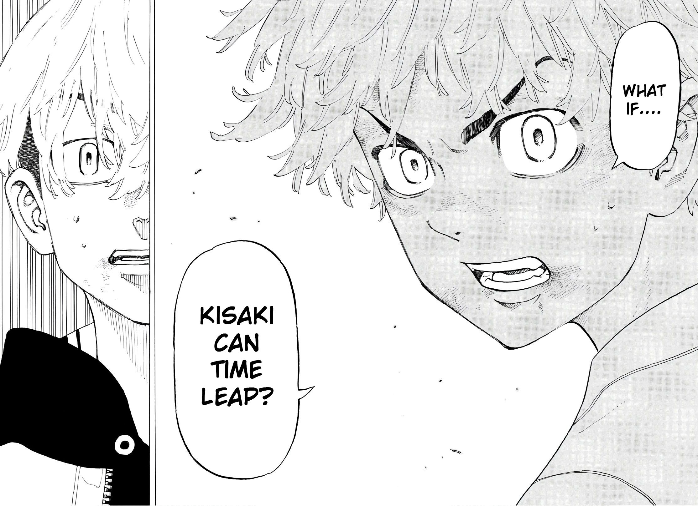 Page 12 of Chapter 127