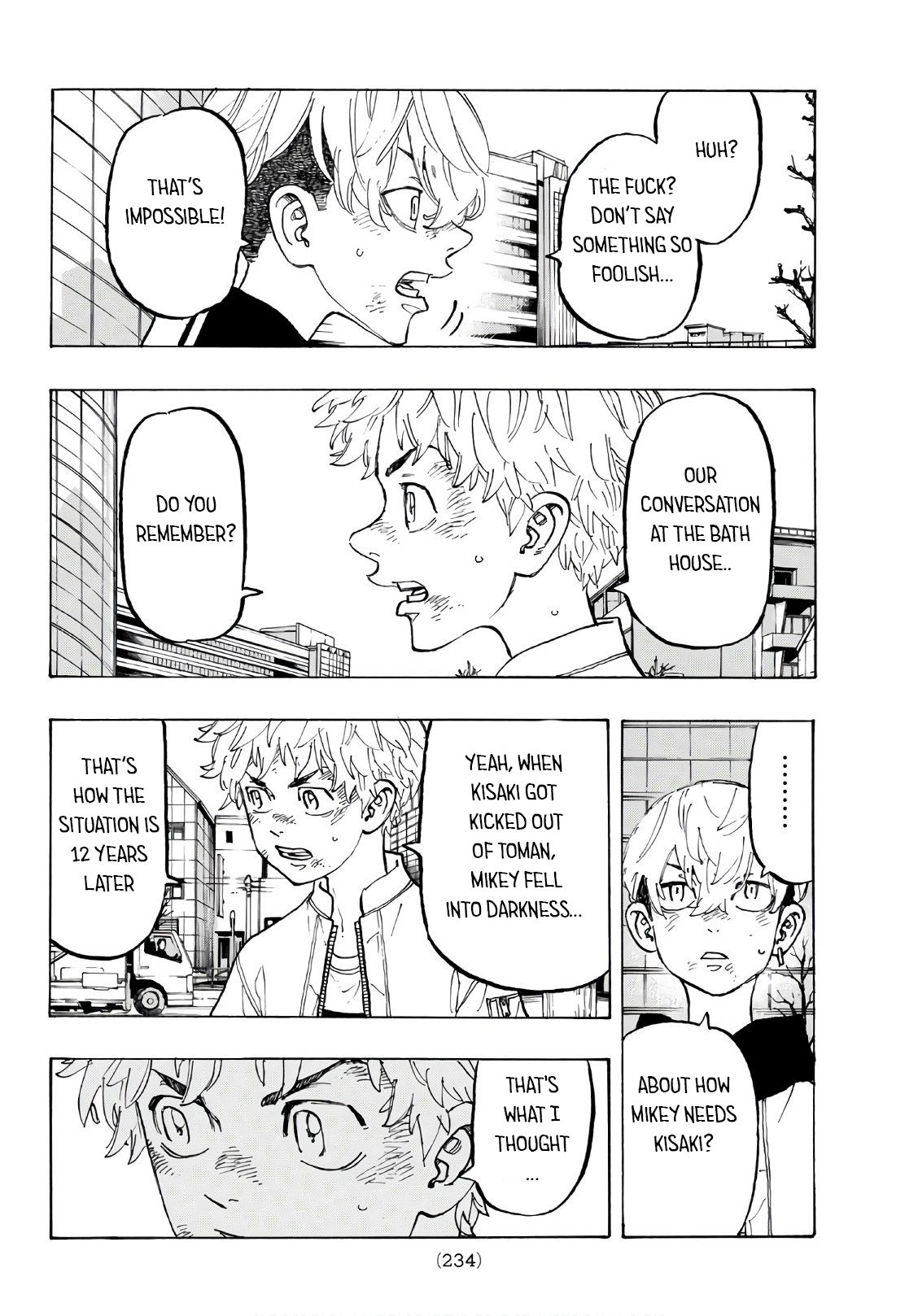Page 13 of Chapter 127