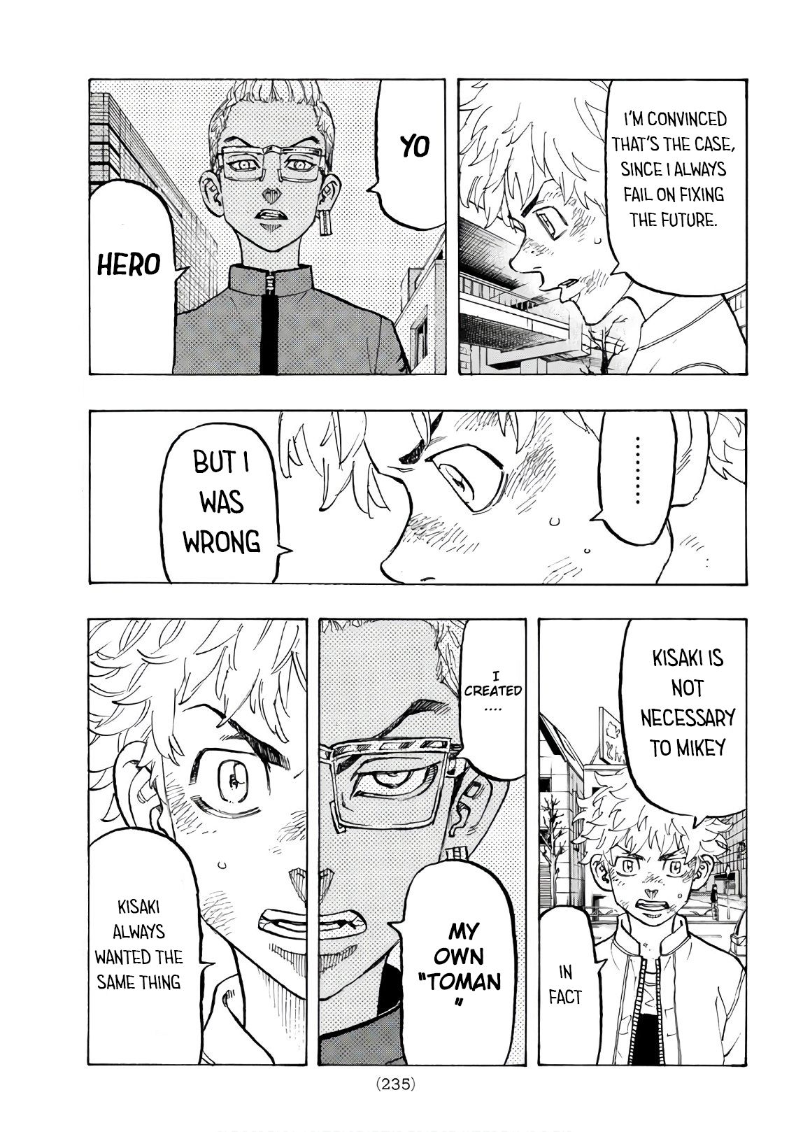Page 14 of Chapter 127