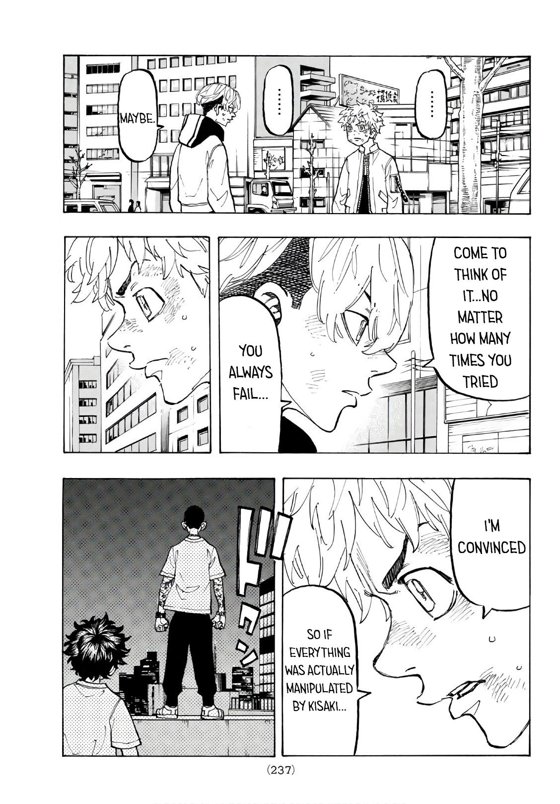 Page 16 of Chapter 127