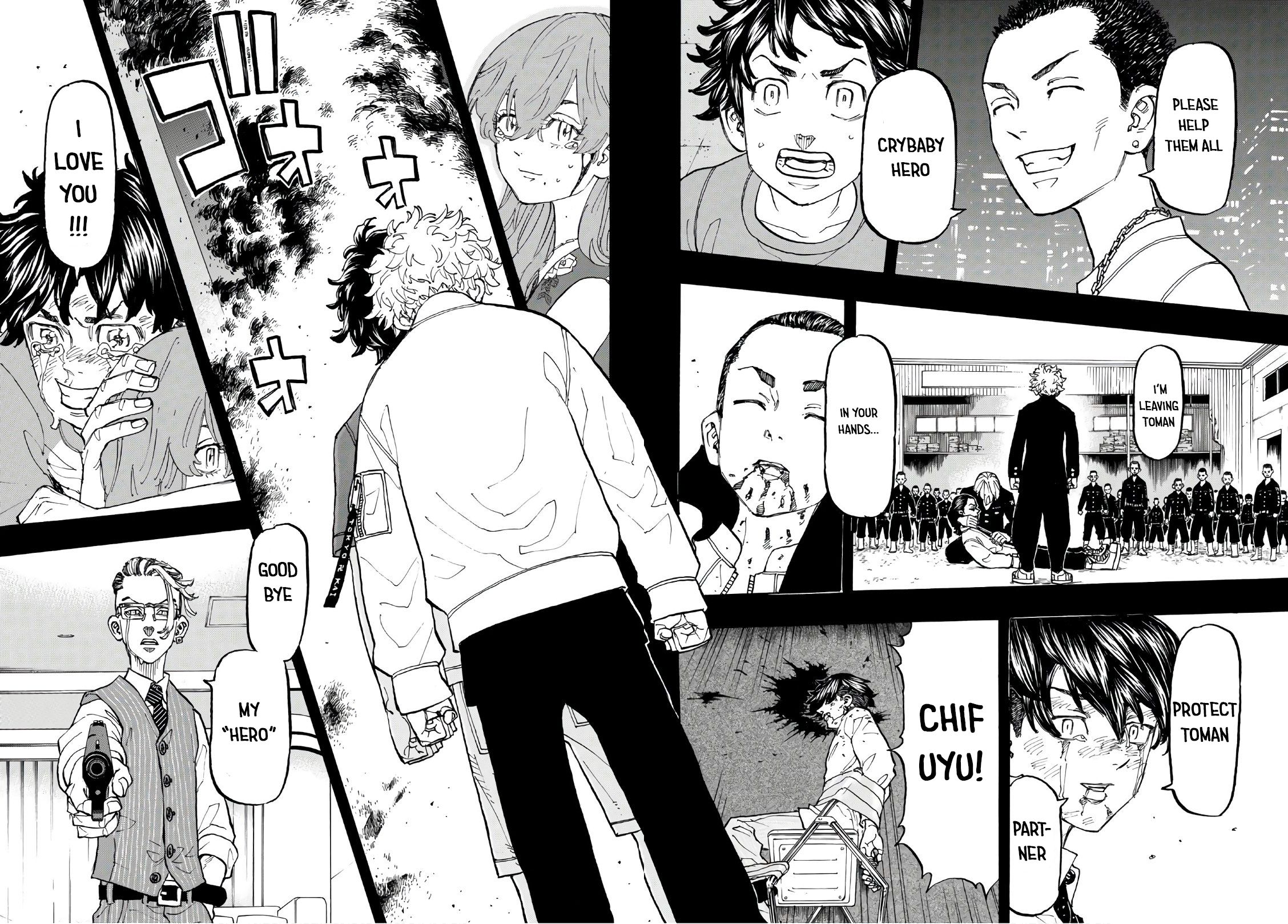 Page 17 of Chapter 127