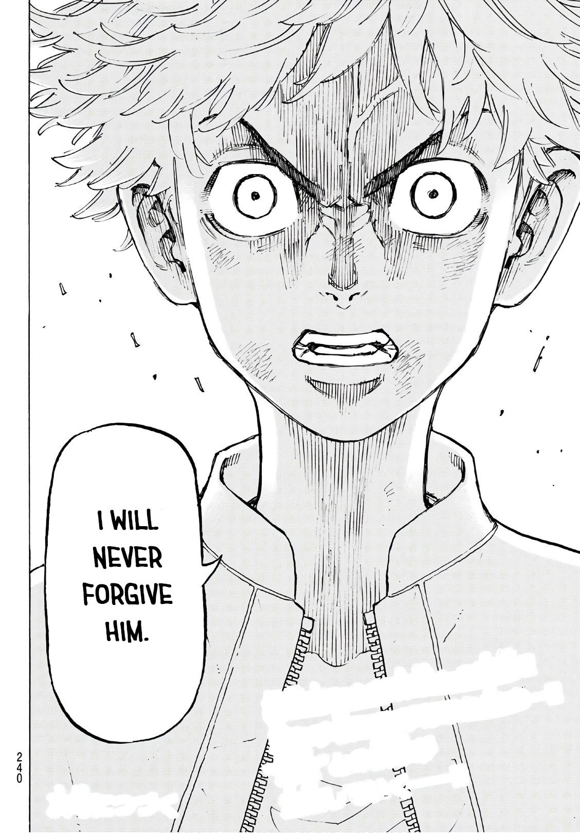 Page 18 of Chapter 127
