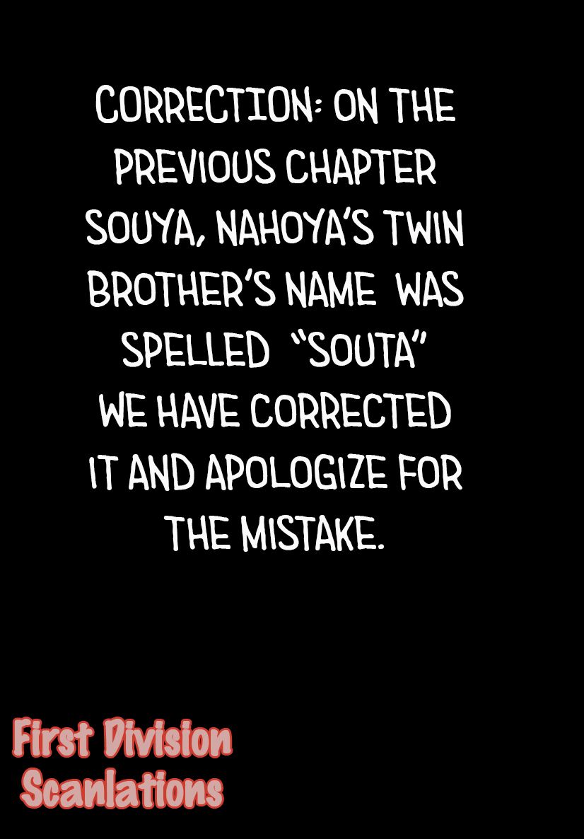 Page 19 of Chapter 127