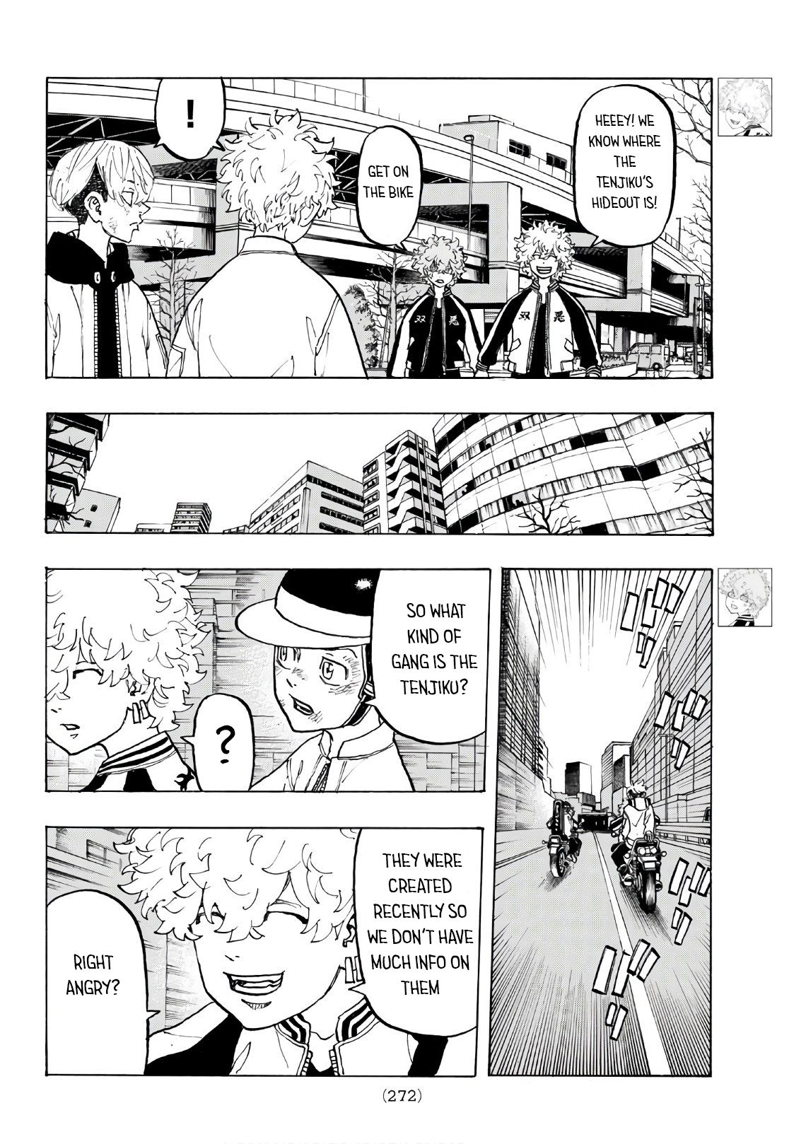 Page 7 of Chapter 128