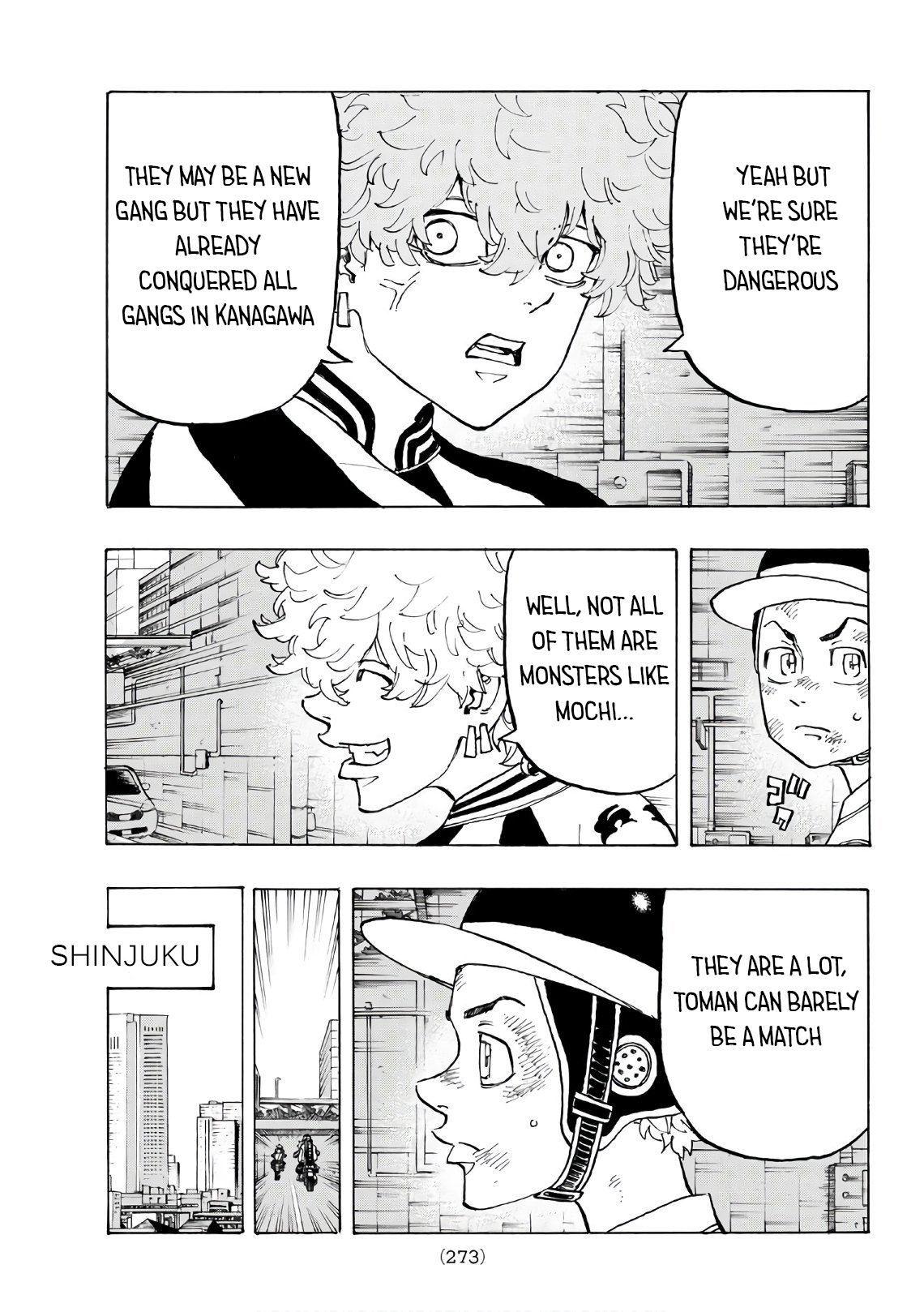 Page 8 of Chapter 128