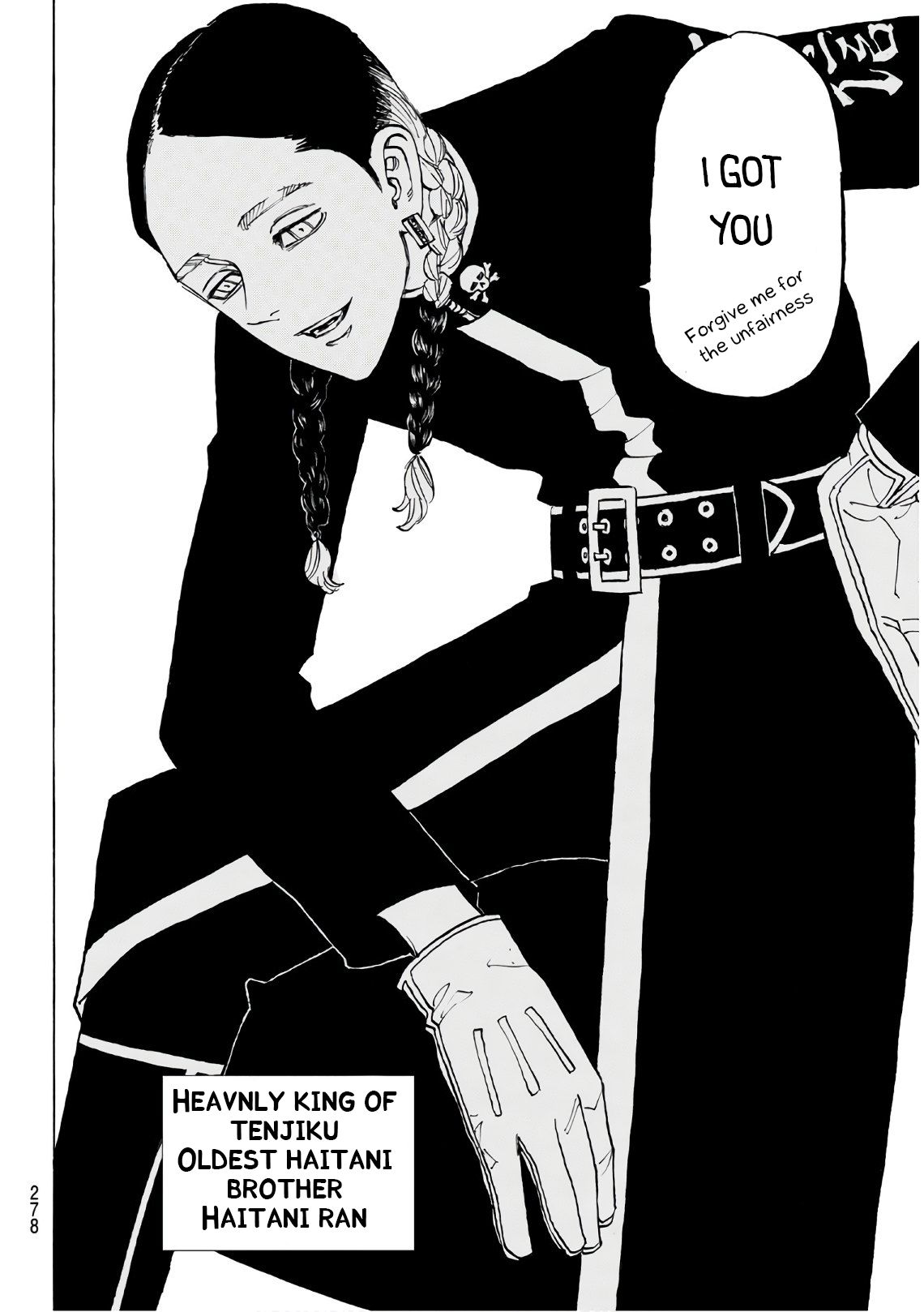 Page 13 of Chapter 128