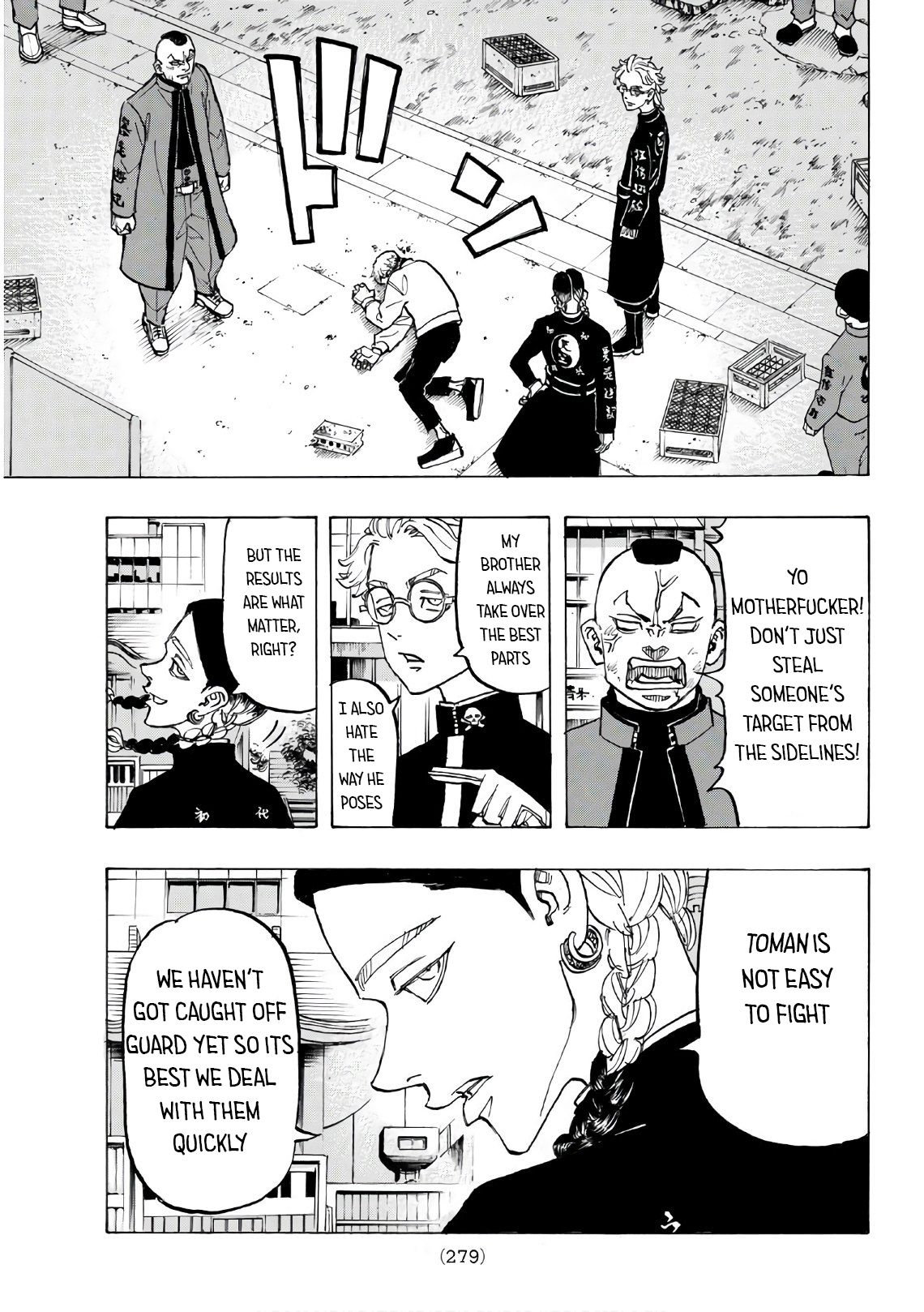 Page 14 of Chapter 128