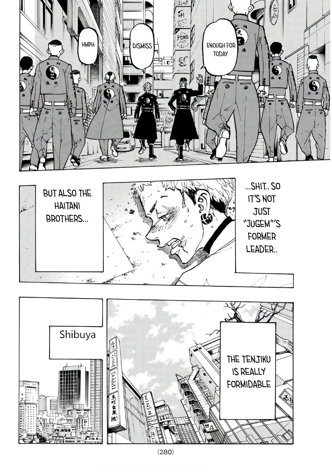 Page 15 of Chapter 128