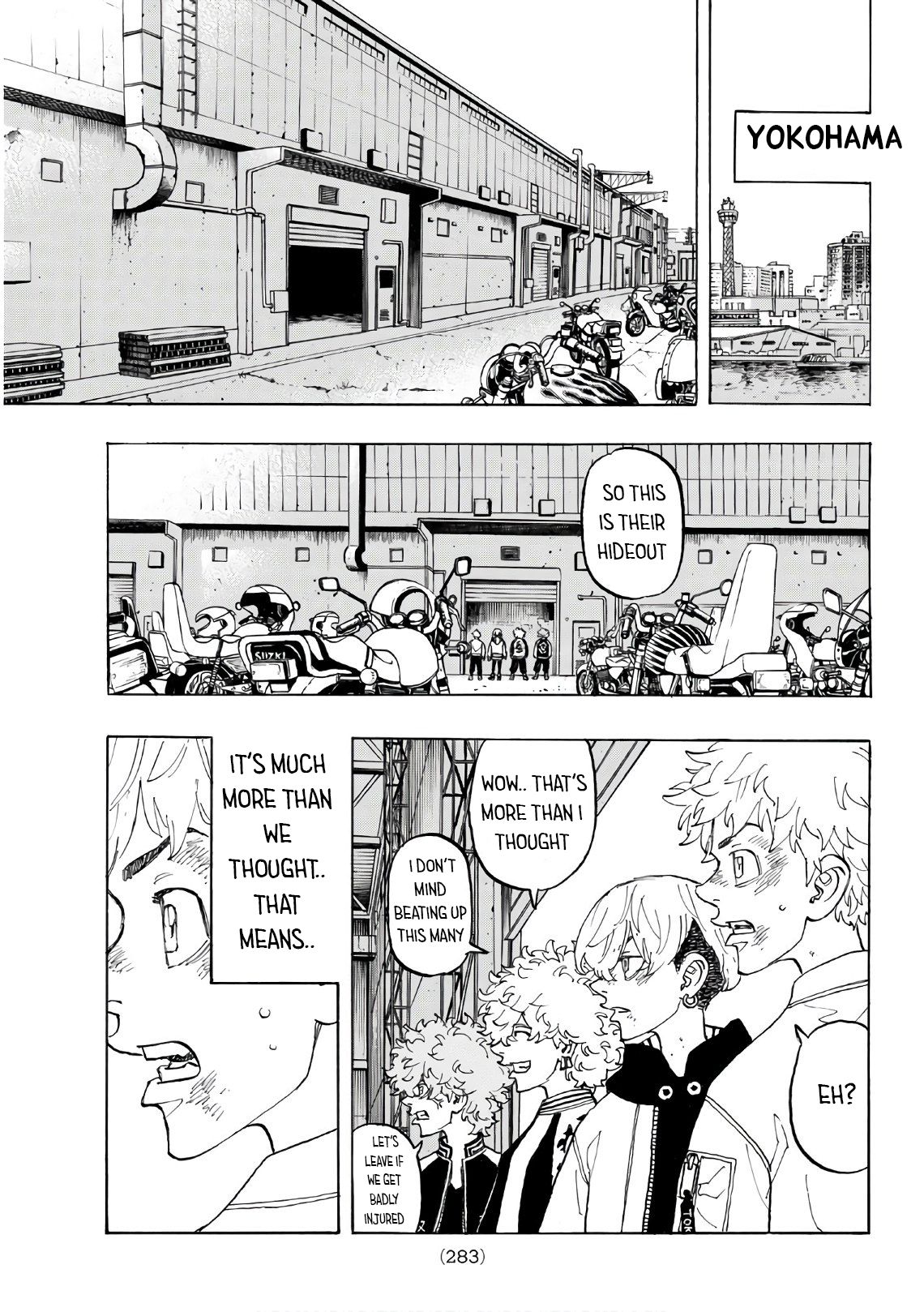 Page 18 of Chapter 128