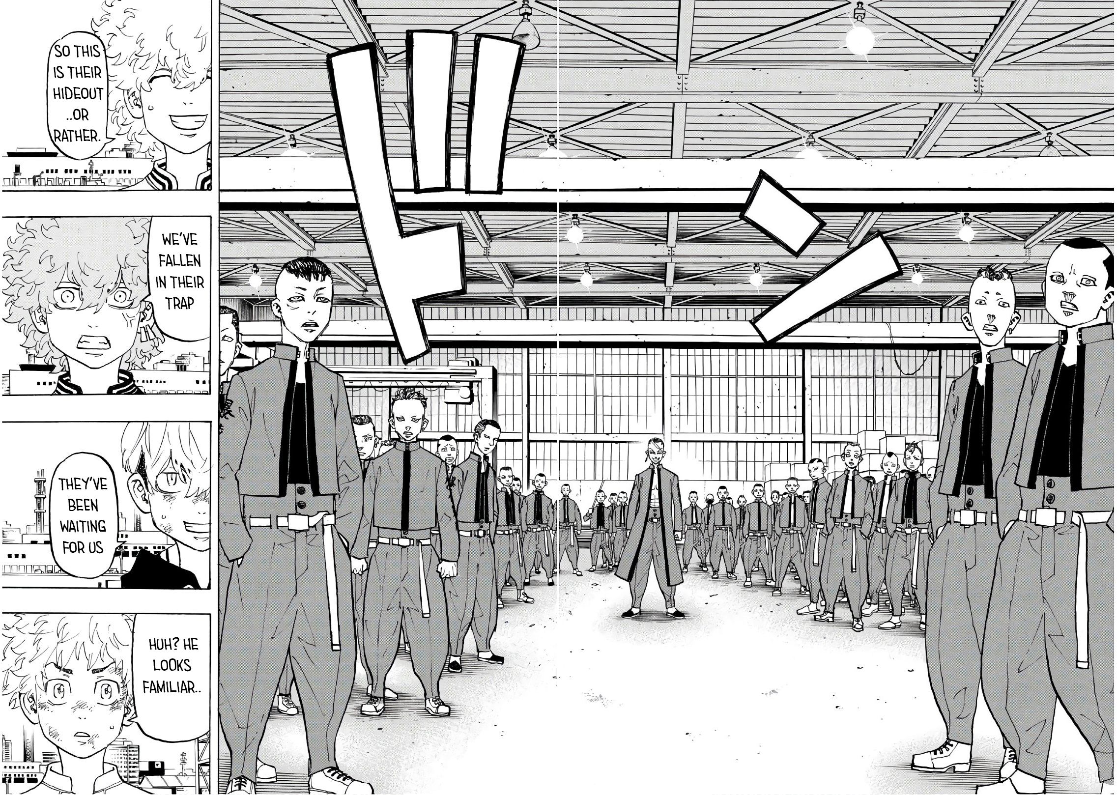 Page 19 of Chapter 128