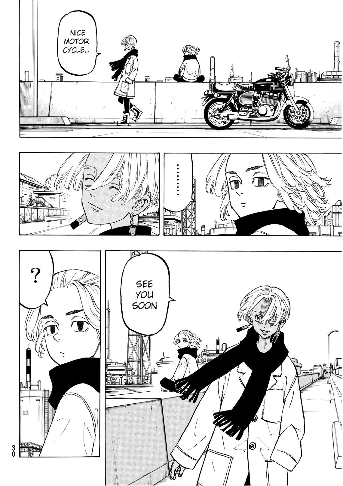 Page 9 of Chapter 129