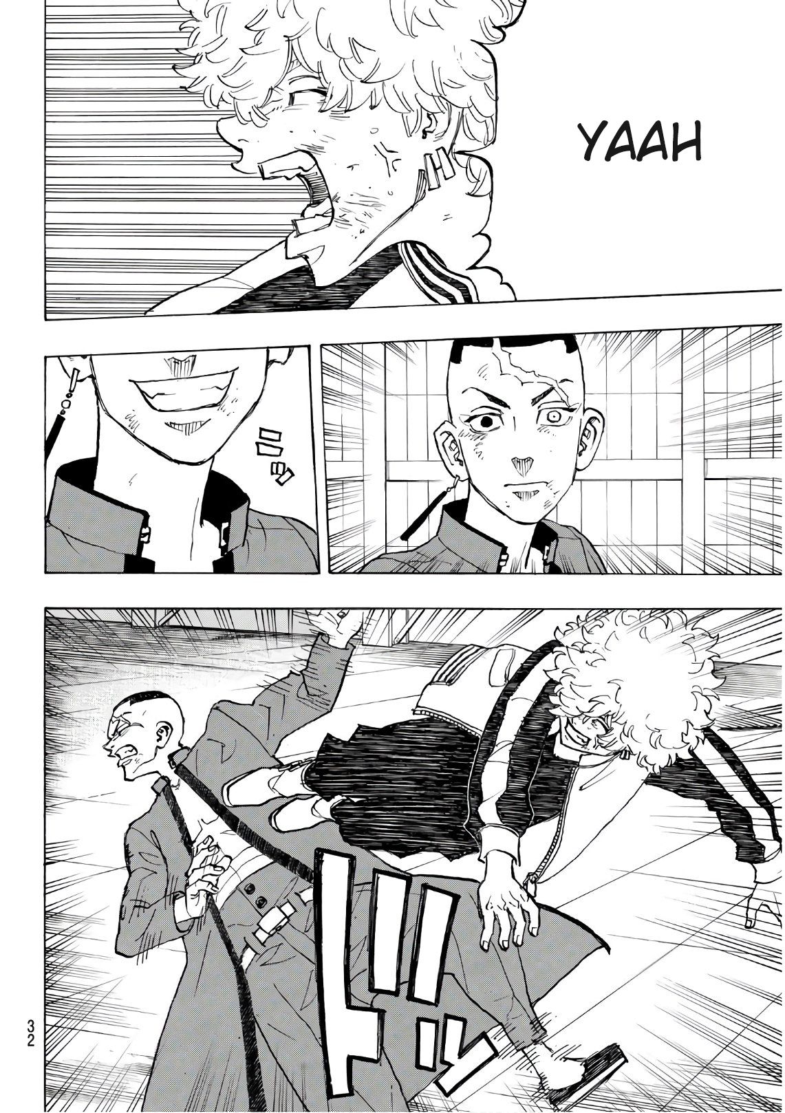 Page 11 of Chapter 129