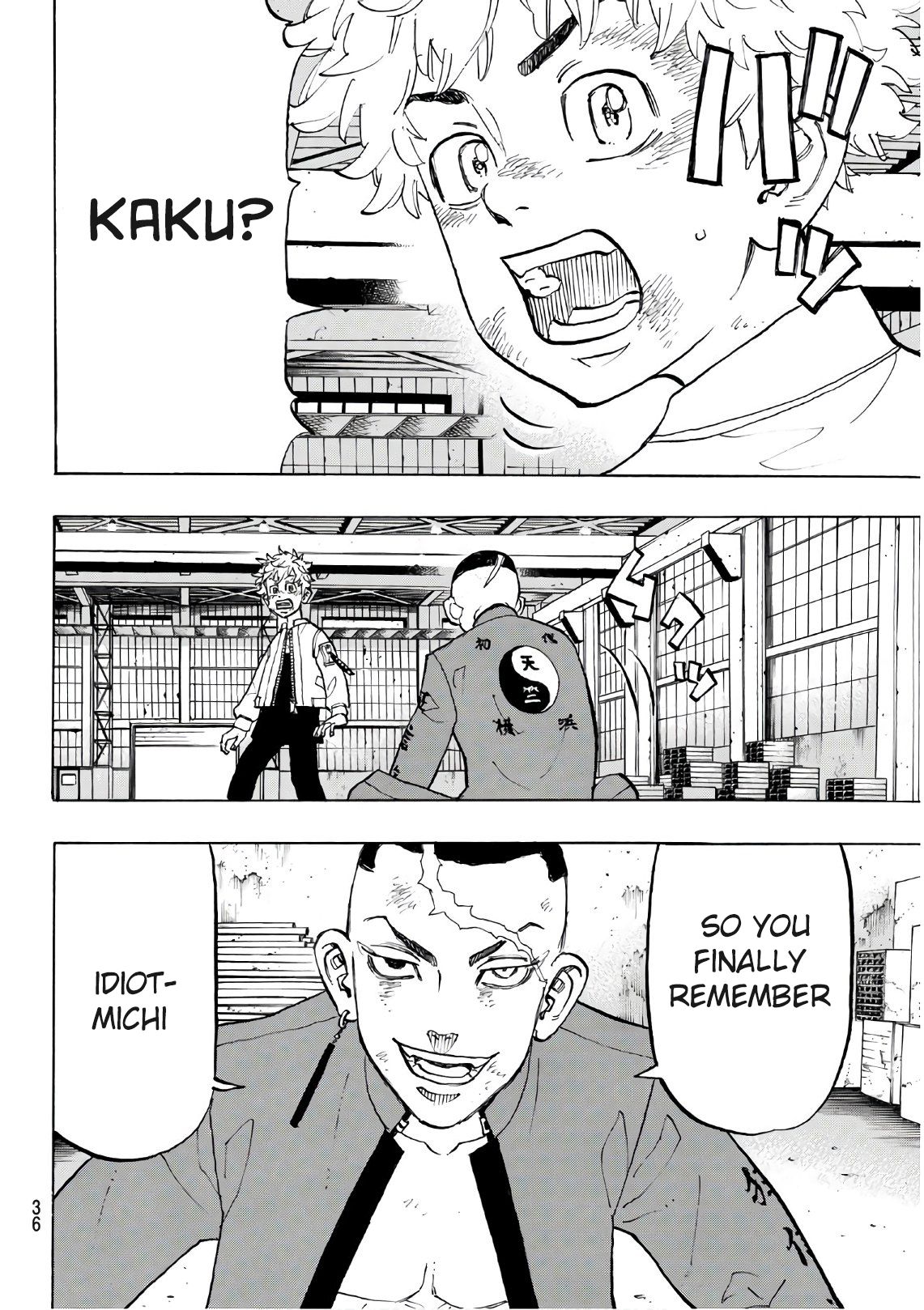 Page 15 of Chapter 129