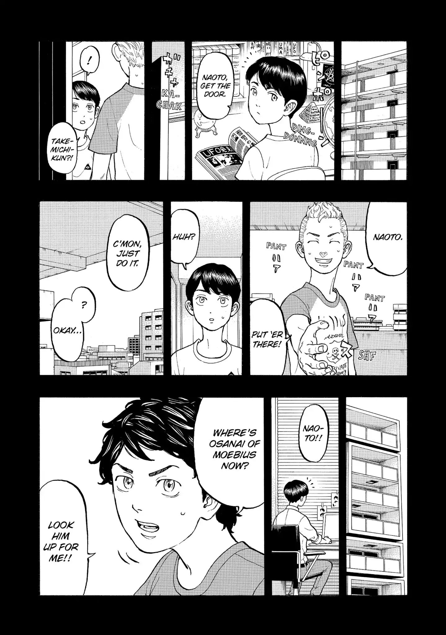 Page 2 of Chapter 13