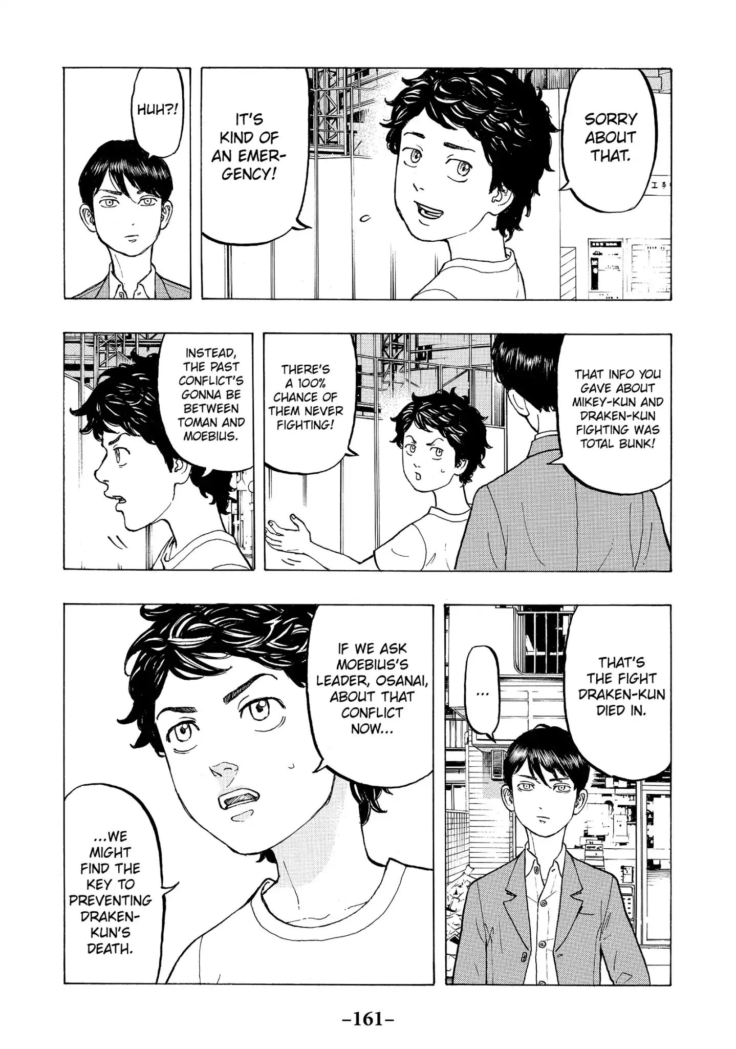 Page 3 of Chapter 13