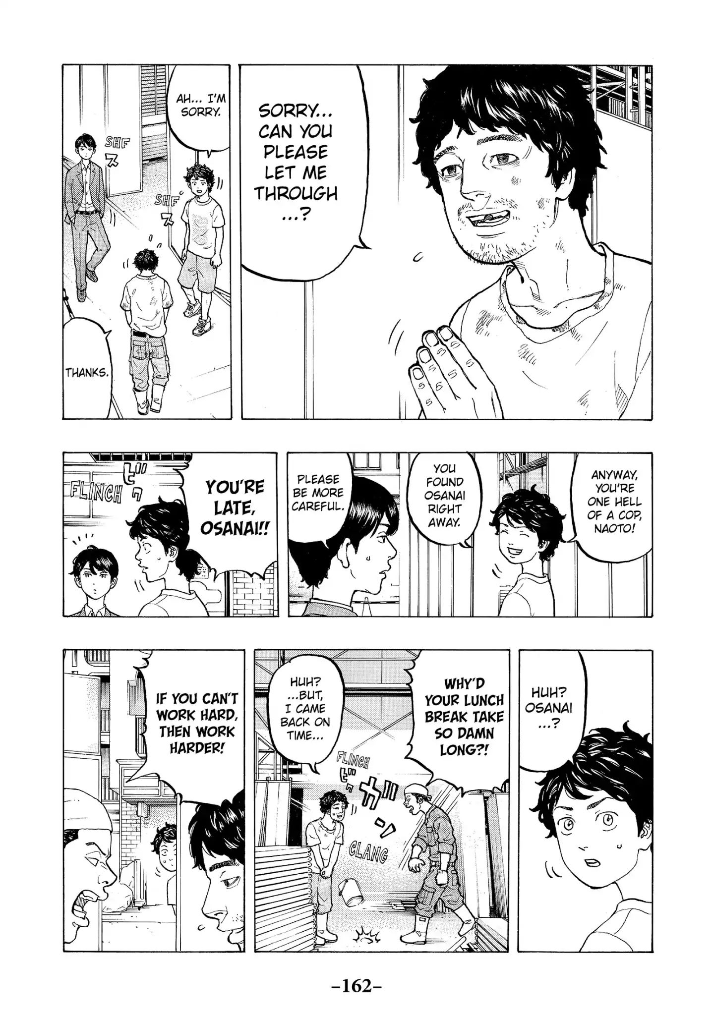 Page 4 of Chapter 13