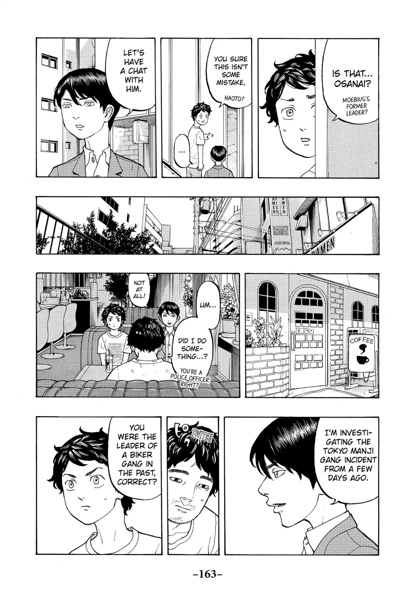 Page 5 of Chapter 13
