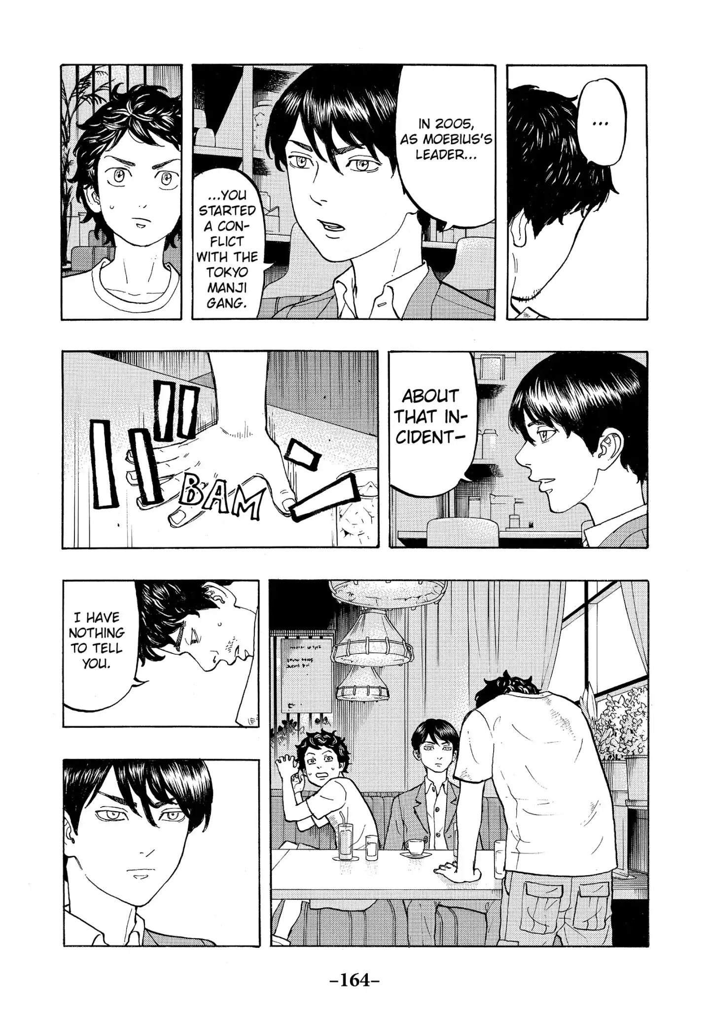 Page 6 of Chapter 13