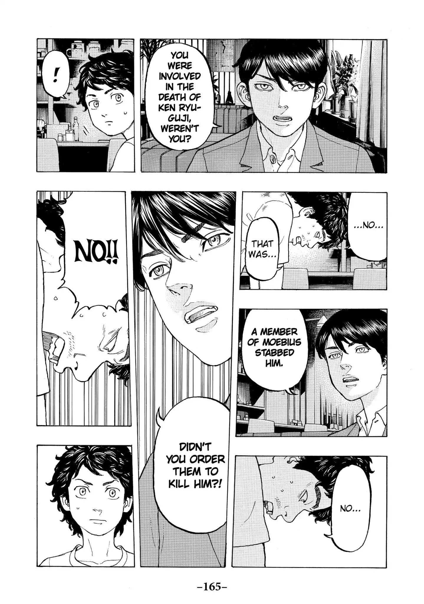 Page 7 of Chapter 13