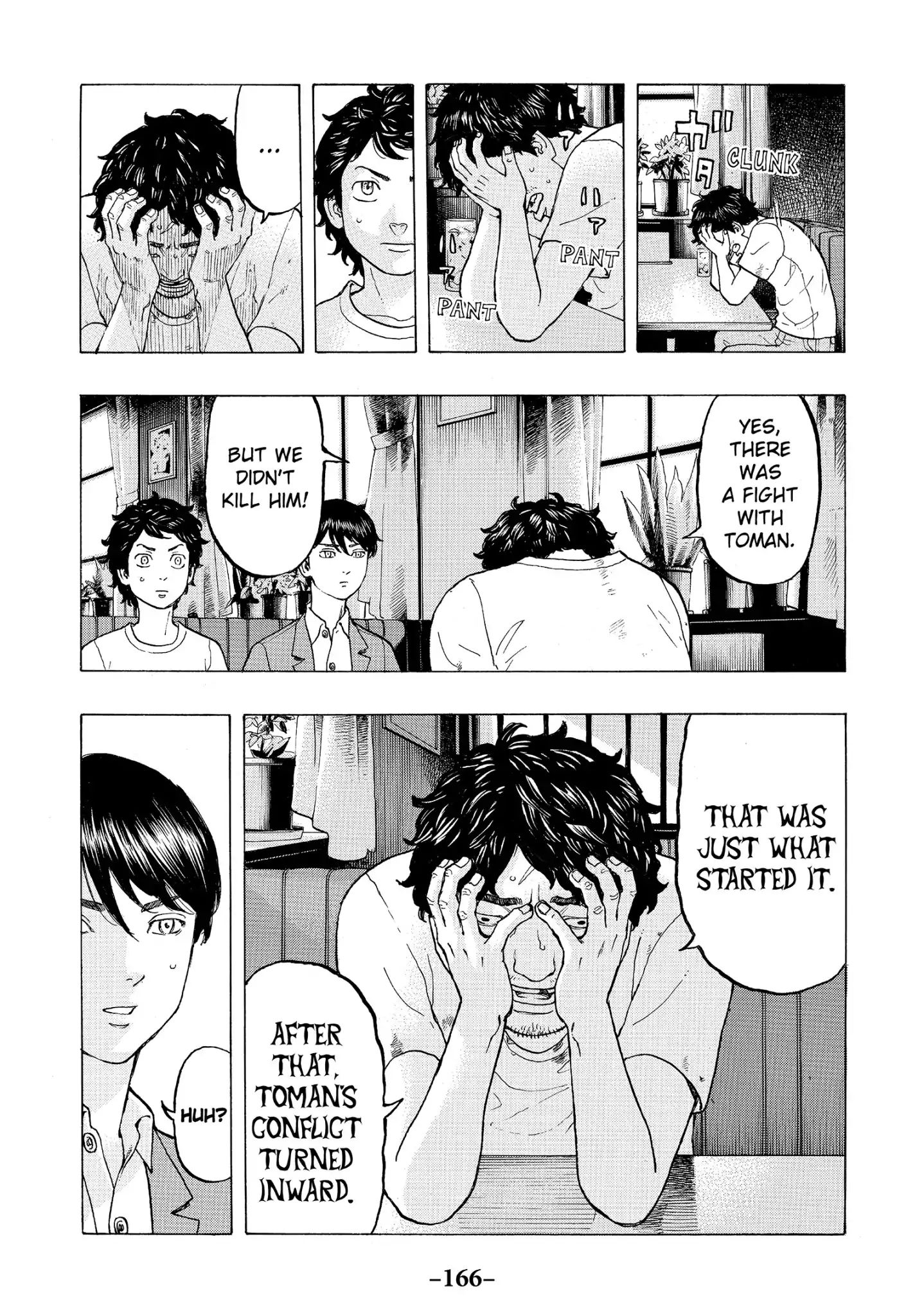 Page 8 of Chapter 13