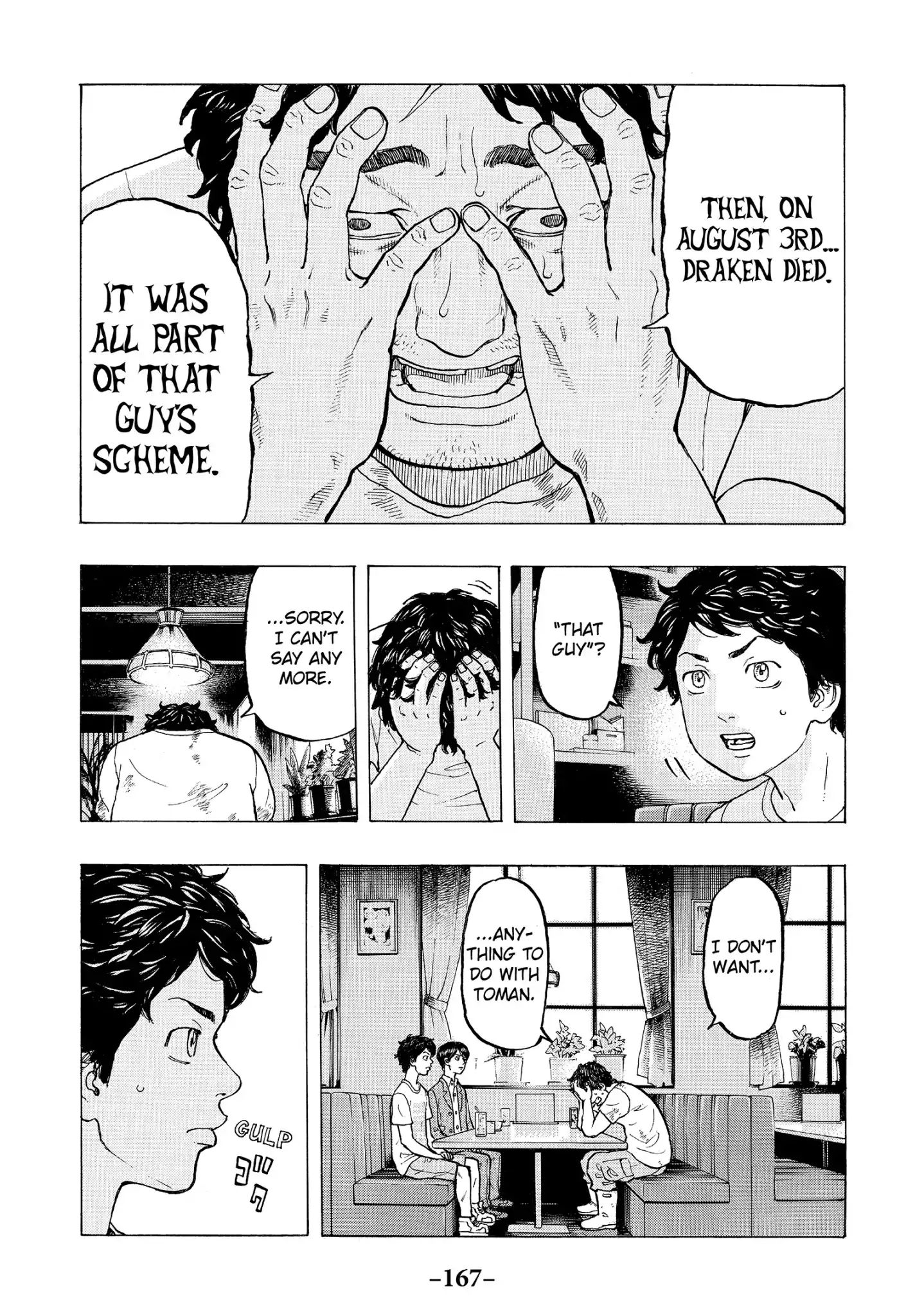 Page 9 of Chapter 13