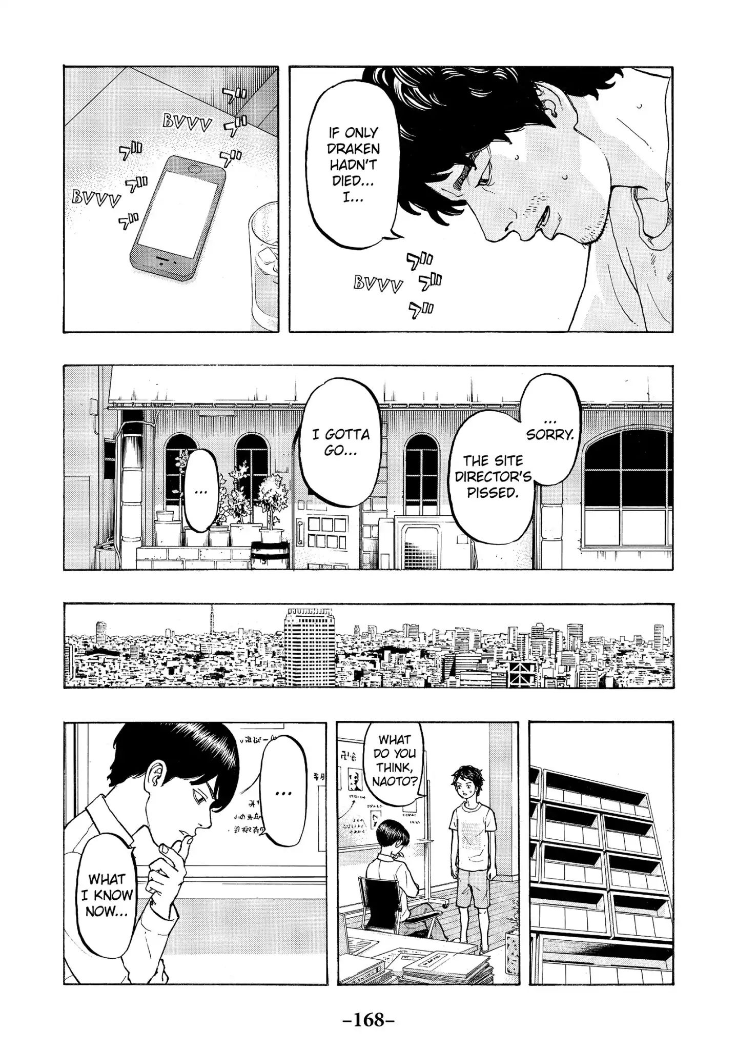 Page 10 of Chapter 13