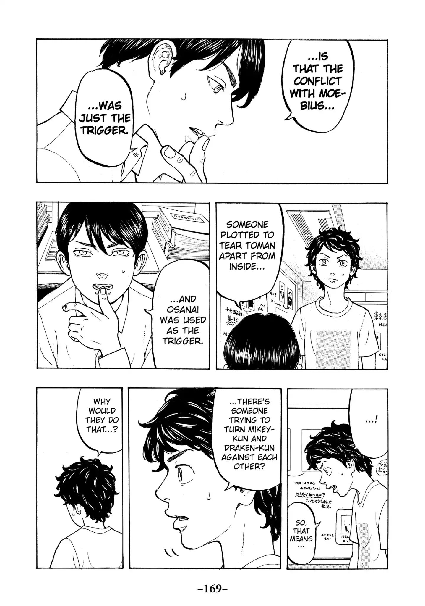 Page 11 of Chapter 13