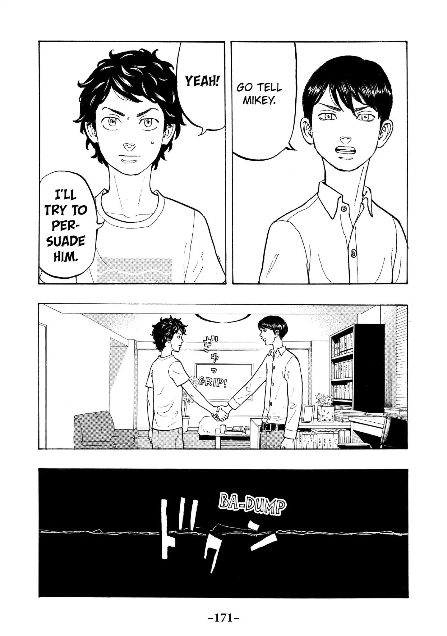Page 13 of Chapter 13