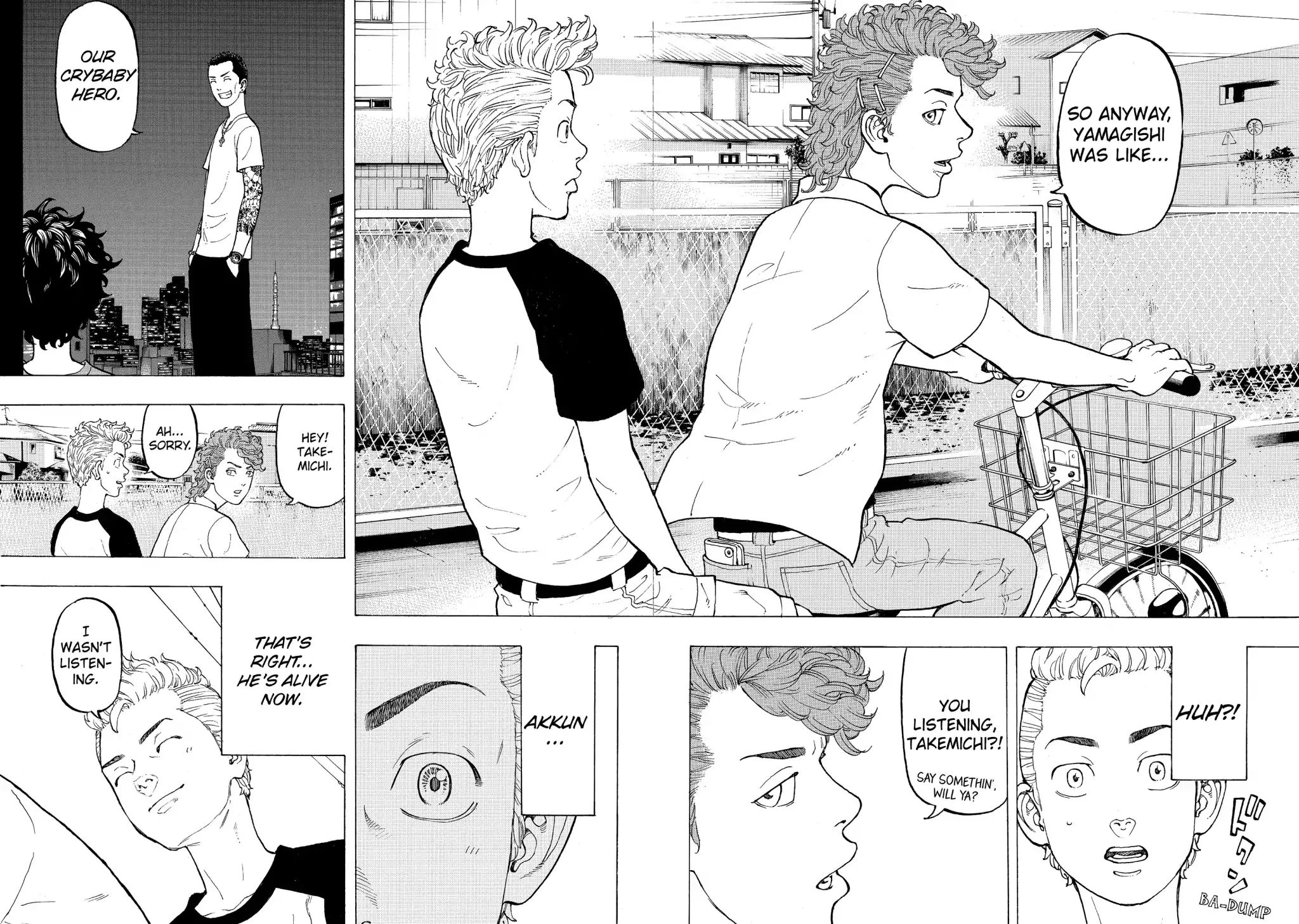 Page 14 of Chapter 13