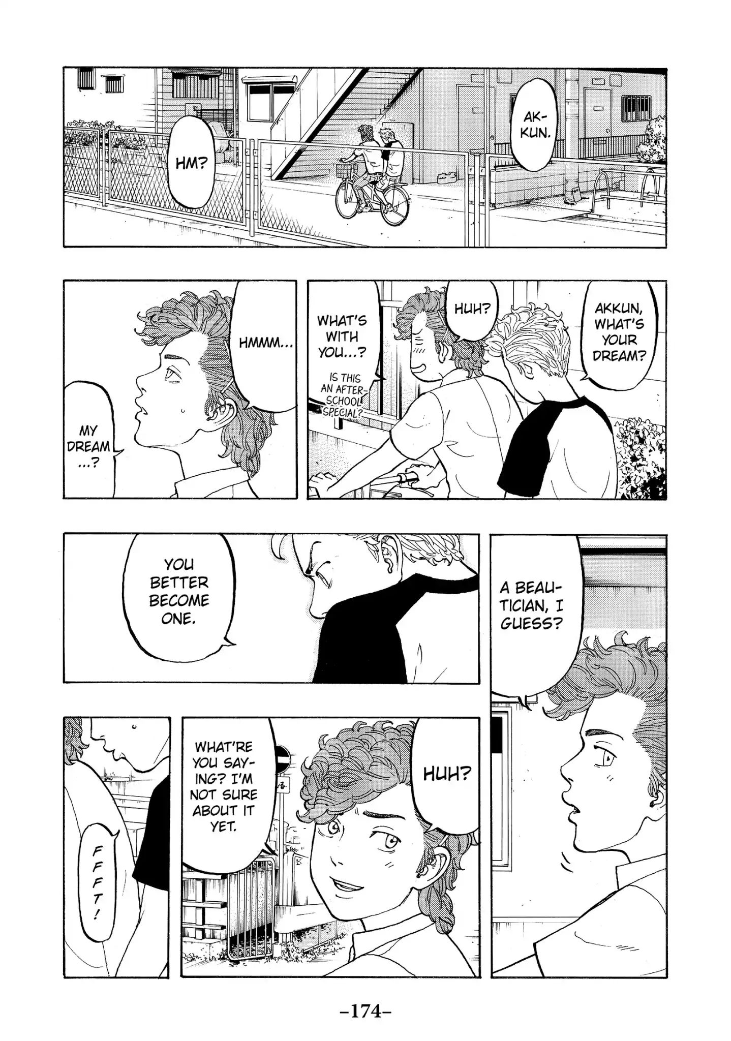 Page 15 of Chapter 13